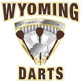 WyomingDarts